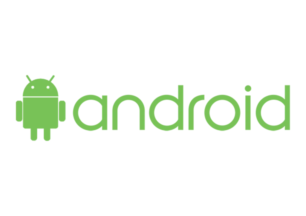 Iptv Installation 2 how to set up apollo tv on Android