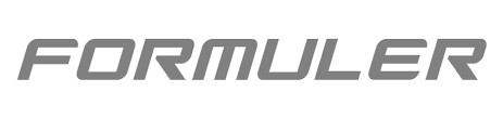 Iptv Installation 6 install apollo group tv app