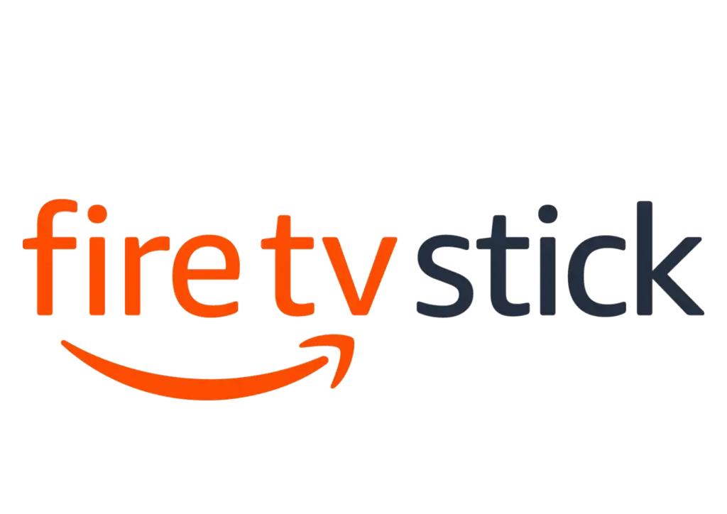 Iptv Installation 1 how to set up apollo tv on firestick