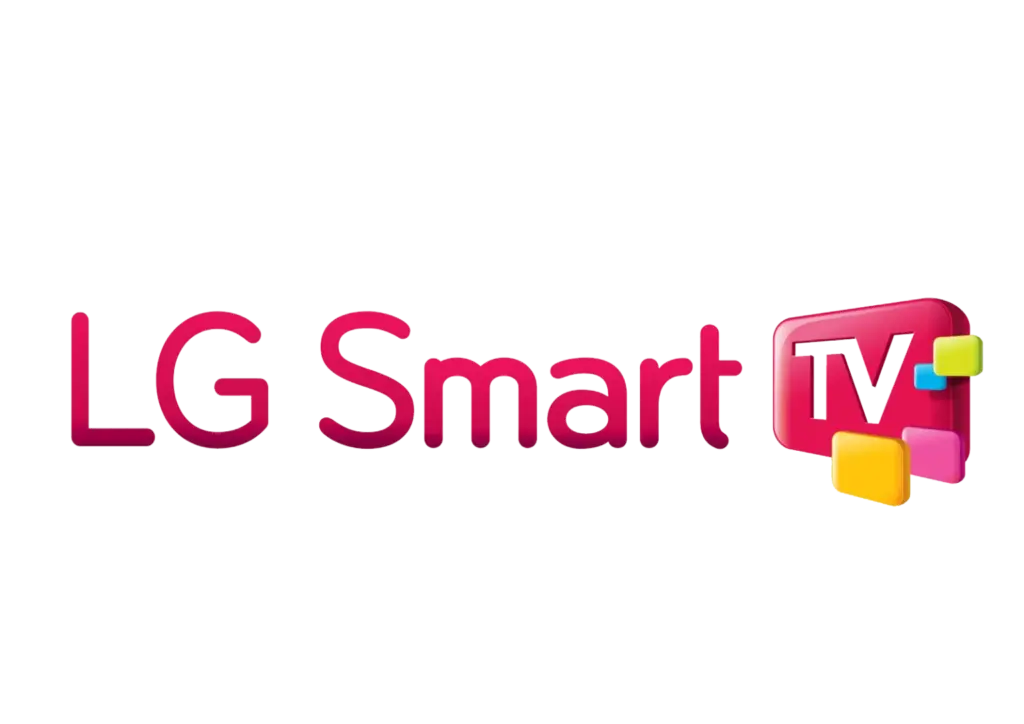 Iptv Installation 3 install apollo group tv on a smart tv